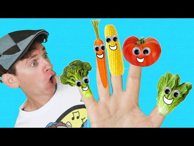 Dream English Kids Kids Channel If you have been following dream english for awhile, you might have noticed something different i'm trying my best to raise the level of the dream english songs. kids channel