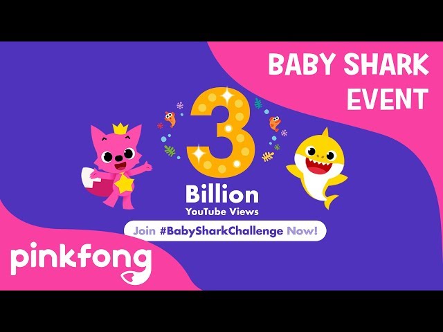 pinkfong dig it up